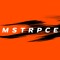 MSTRPCE