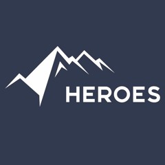 Heroes