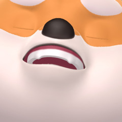 ミルククッキー