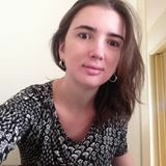 Aline Lipsky