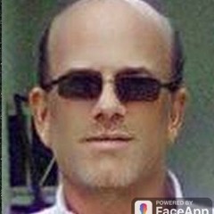 Orlando Cravo