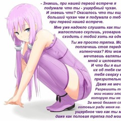 ememememe