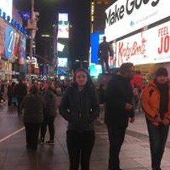 Margauxmrlll