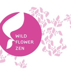 Wild Flower Zen Sangha