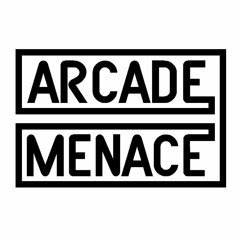 Arcade Menace