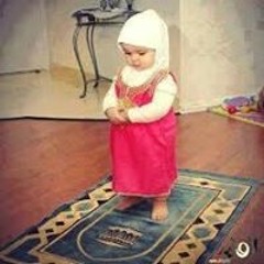 Rana.com