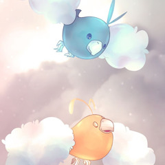 ShadowLight WolfYuki