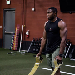 Lionstrong Fitness LLC