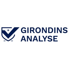 Girondins Analyse