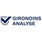 Girondins Analyse