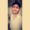 Ali Hamza Ali Hamza