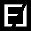 El Sound