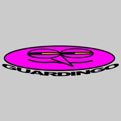 GUARDINGO