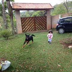 Eduardo