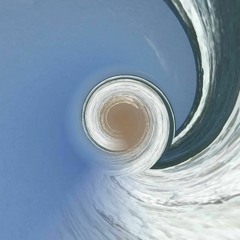 NEFFEX - Its Just Not Fair