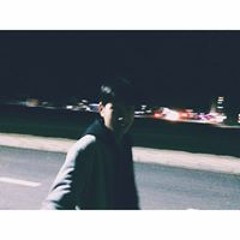 Muska