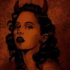 junethediabla
