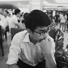 Nguyễn Hoàng Việt