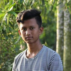 Ifteker Ahmed