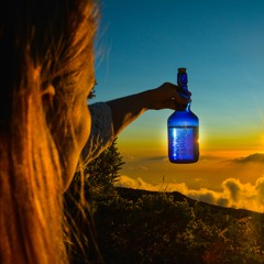 Uma_theuniversalhuman