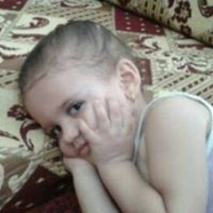 ام بلال