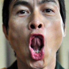 Hoàng