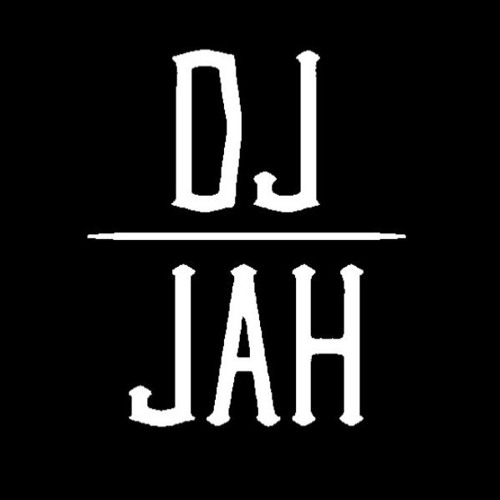 DJ JAH’s avatar