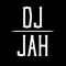 DJ JAH