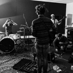 @TheBeatsKitchenRecordings