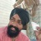 Manpreet  singh