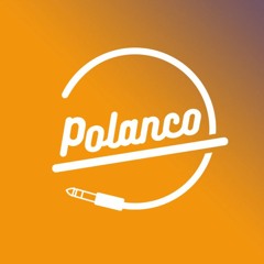 Polanco