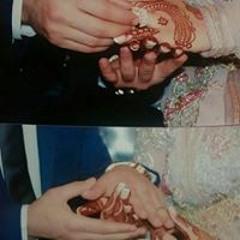 Safae Badr