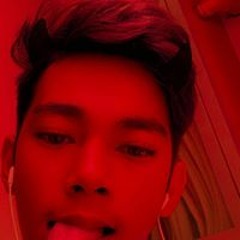 John Richard Ampay
