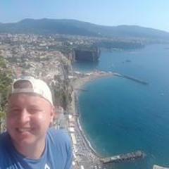 vova