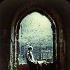 سلمى الجيار