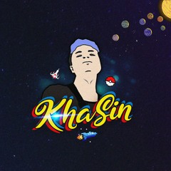 Kha Sỉn (Fowlex)
