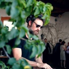 João Dias Marques