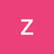 zayan majid