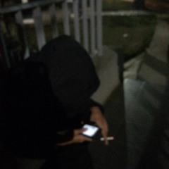 RevDoo