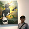 EVAN ADRIEL INDONESIA