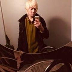 Kitti KT Thanakitkamthorn