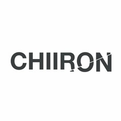 Chiiron