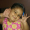 Sandeep Gill Gill