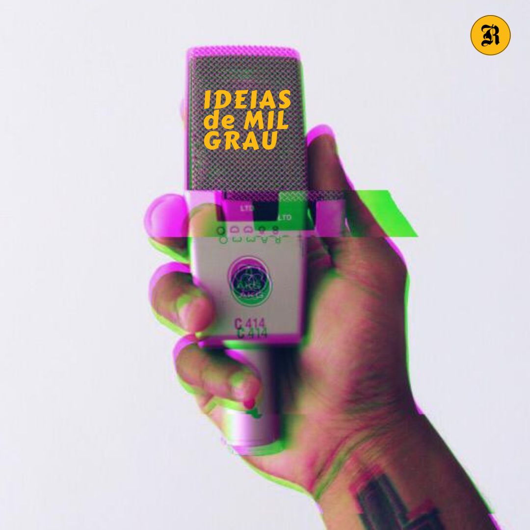 19 RADIO