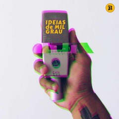 adailton moura