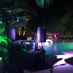 EventAbility Lightzz en Soundzz