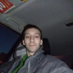 midnitegamer
