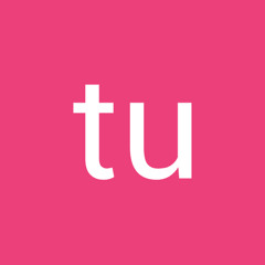 tu mama