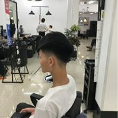 Văn Trung