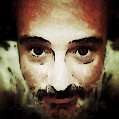 Marc Franco
